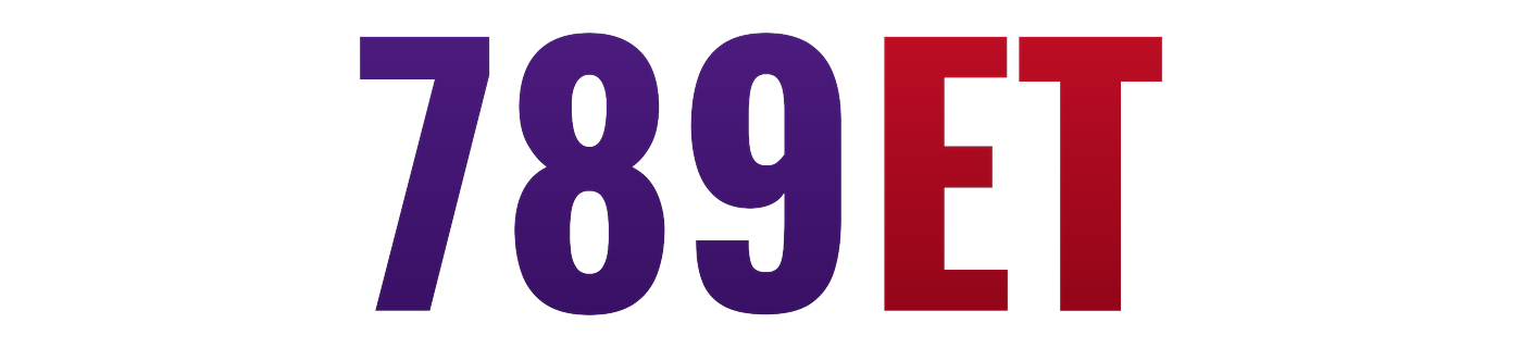 789et